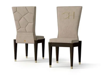 h_7509-Chair-Carpanese-Home-475737-rel103a8823.jpg thumb image